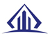 城島高原酒店 Logo